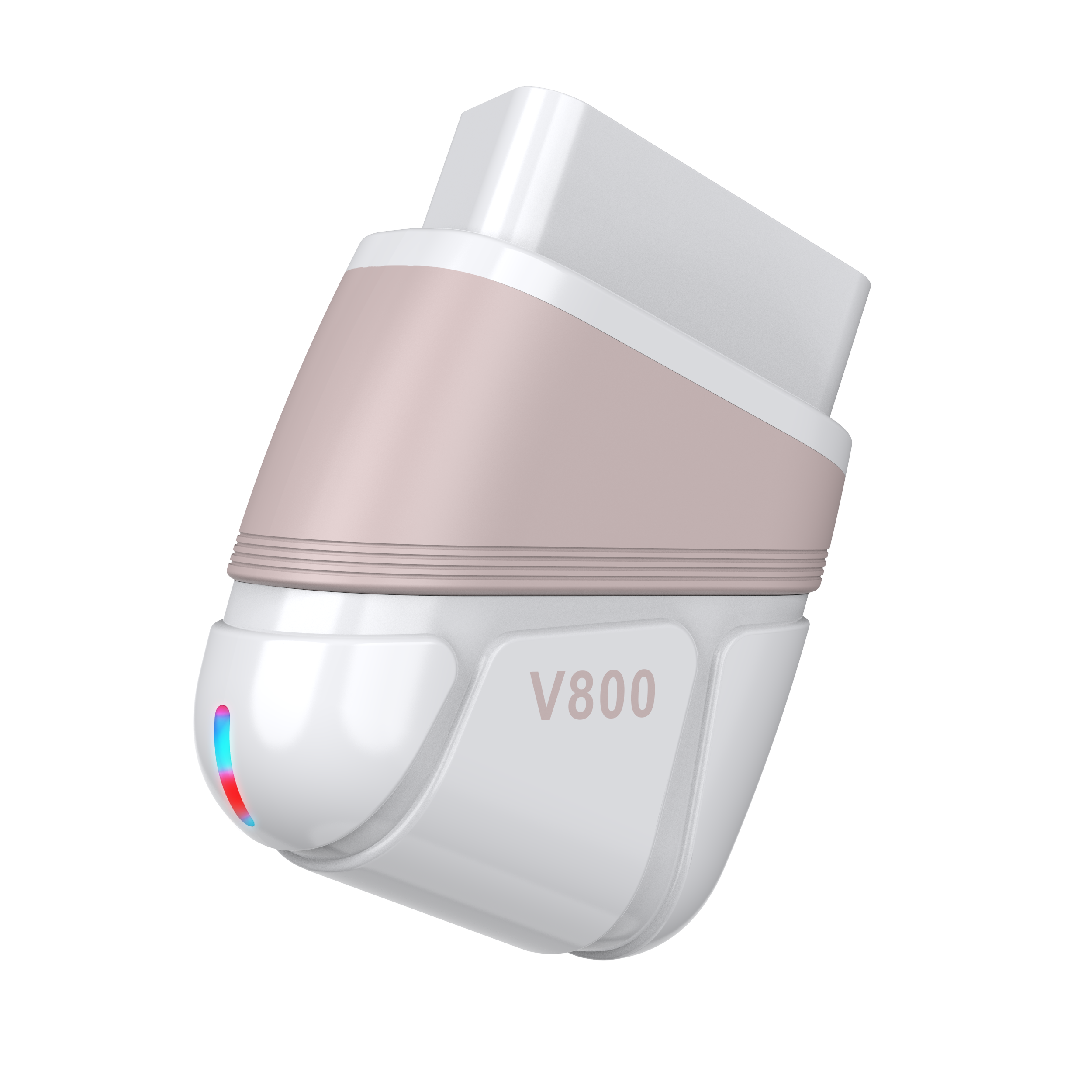 V800